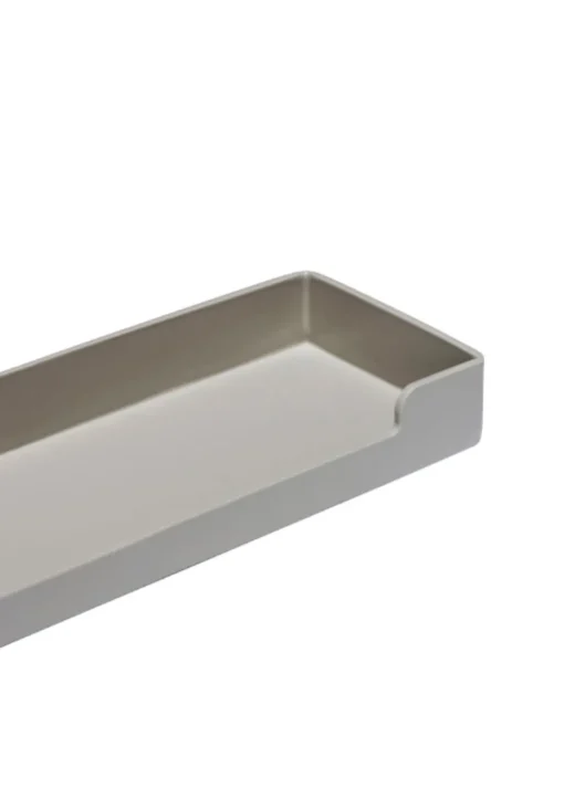 District Storage Tray