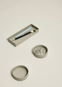 District Storage Tray