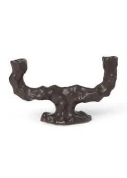Dito Candle Holder
