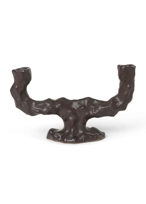 Dito Candle Holder
