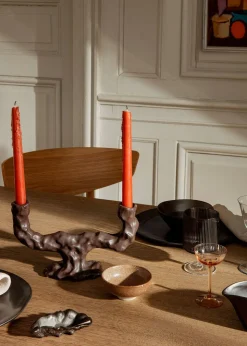 Dito Candle Holder