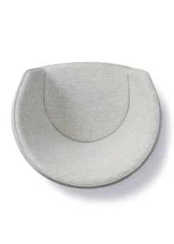 Ditzel Lounge Chair 2631 by Nanna Ditzel