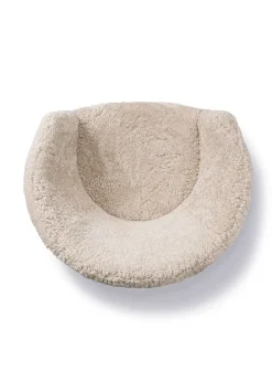 Ditzel Lounge Chair 2631 by Nanna Ditzel