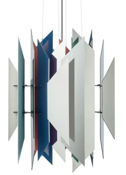 Divan 2