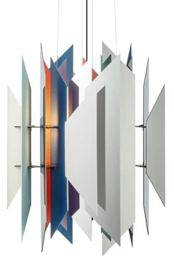 Divan 2