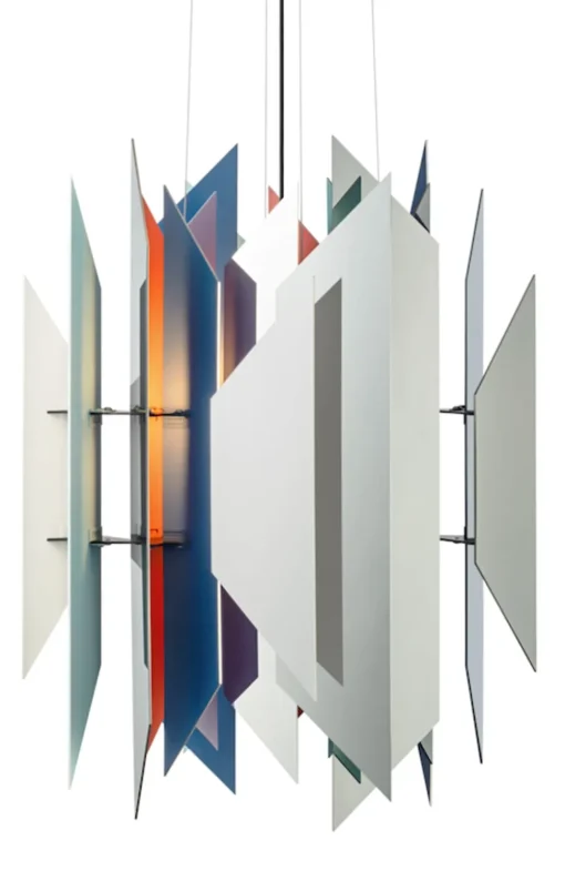 Divan 2
