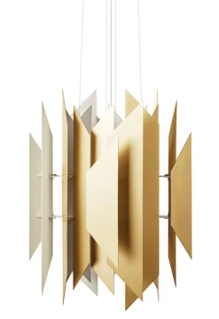 Divan 2