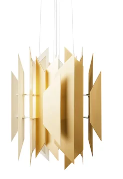 Divan 2