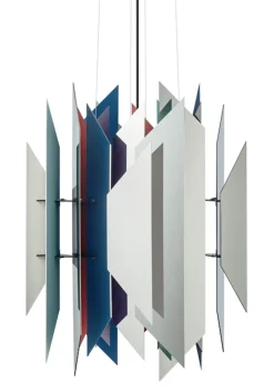 Divan 2