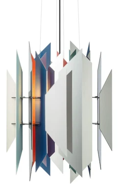 Divan 2