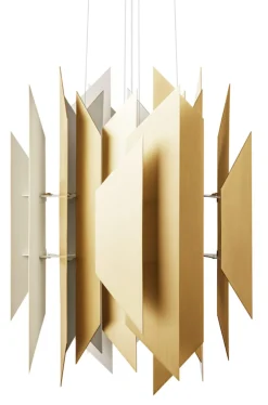 Divan 2