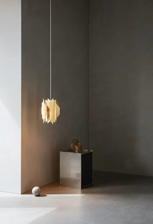 Divan 2