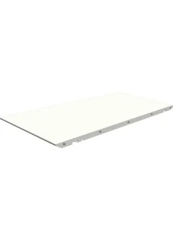 DK10 Extension Leaf