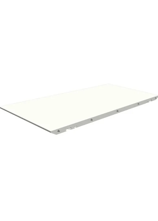 DK10 Extension Leaf