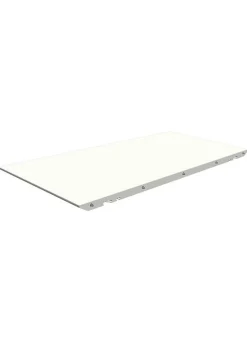 DK10 Extension Leaf