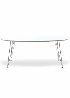 DK10 Extension Table