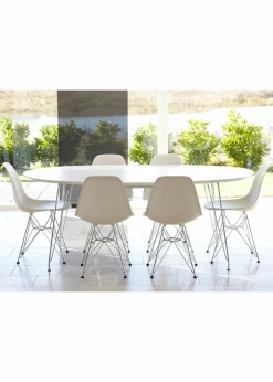DK10 Extension Table