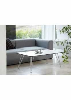 DK10 Extension Table