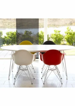 DK10 Extension Table