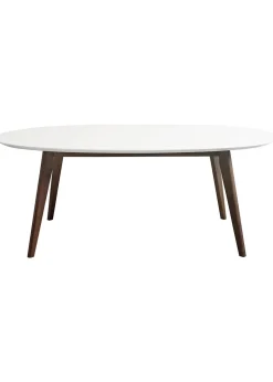 DK10 Extension Table