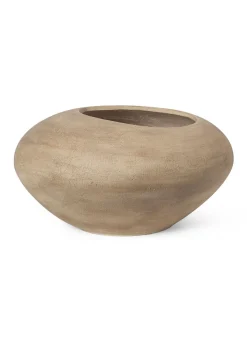Dodu Pot