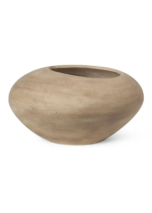 Dodu Pot