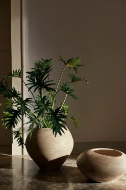 Dodu Pot