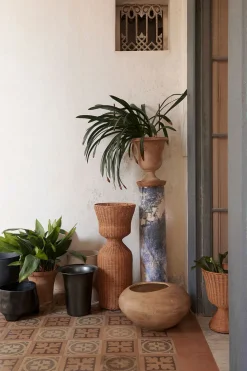 Dodu Pot