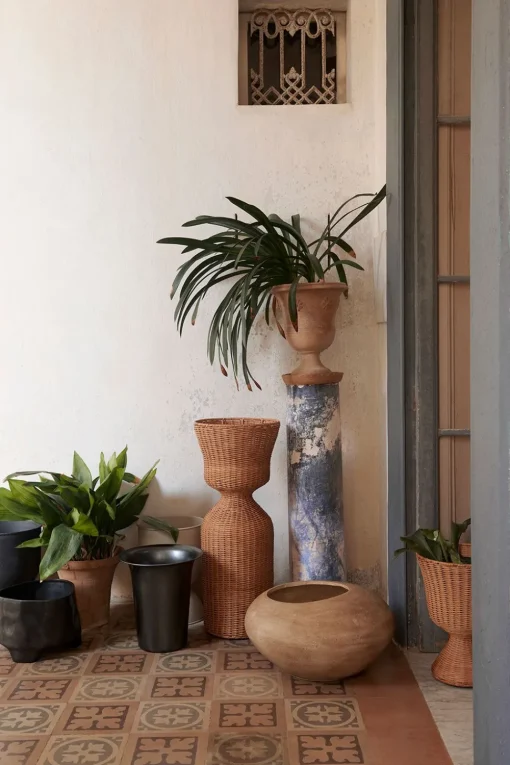 Dodu Pot