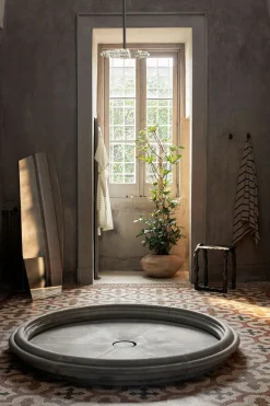 Dodu Pot