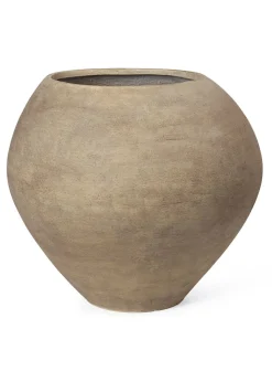 Dodu Pot