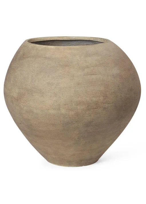 Dodu Pot