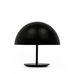 Dome Lamp