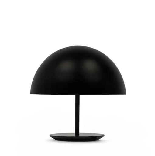 Dome Lamp