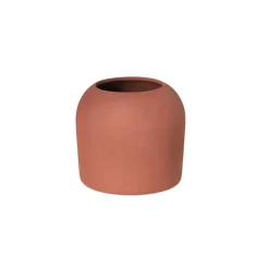 Dome Vase