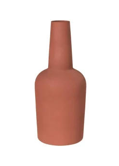 Dome Vase