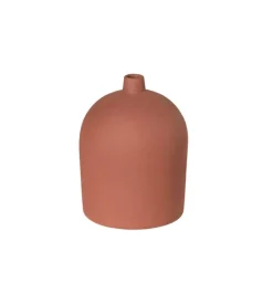 Dome Vase