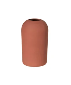 Dome Vase