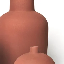 Dome Vase