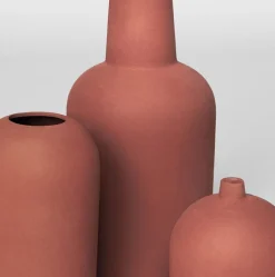 Dome Vase