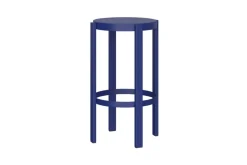 Doon Bar Stool - 65 cm