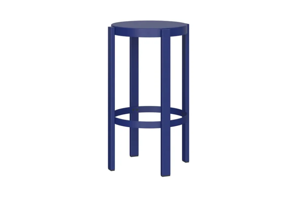 Doon Bar Stool - 65 cm