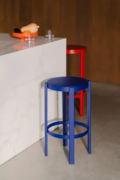 Doon Bar Stool - 65 cm