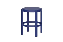 Doon Stool
