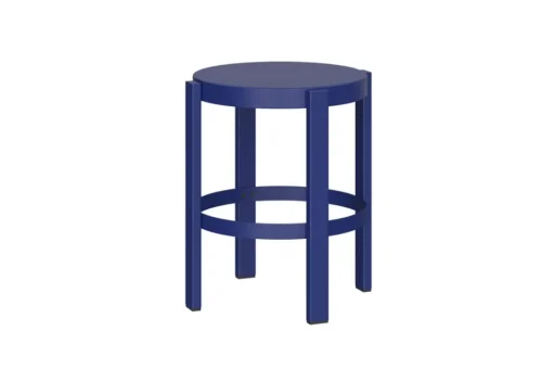 Doon Stool