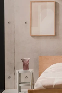 Doon Stool