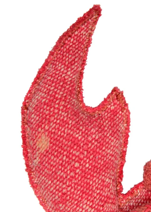 Door Hanger Lobster