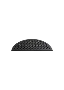 Doormat - Nordal