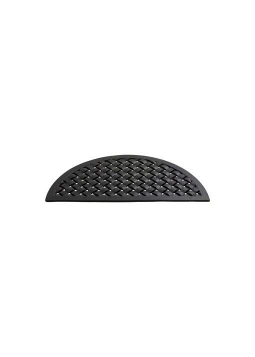 Doormat - Nordal