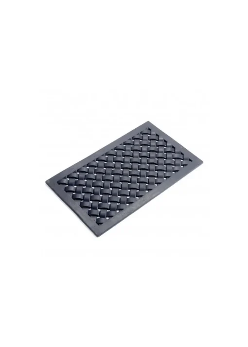 Doormat - Nordal